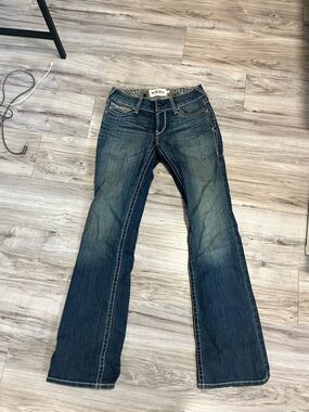 Ariat Jeans